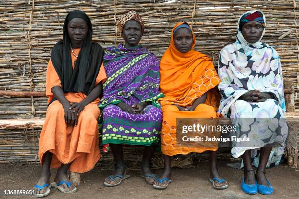 Maban Maban Photos and Premium High Res Pictures - Getty Images