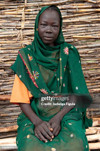 Maban Maban Photos and Premium High Res Pictures - Getty Images