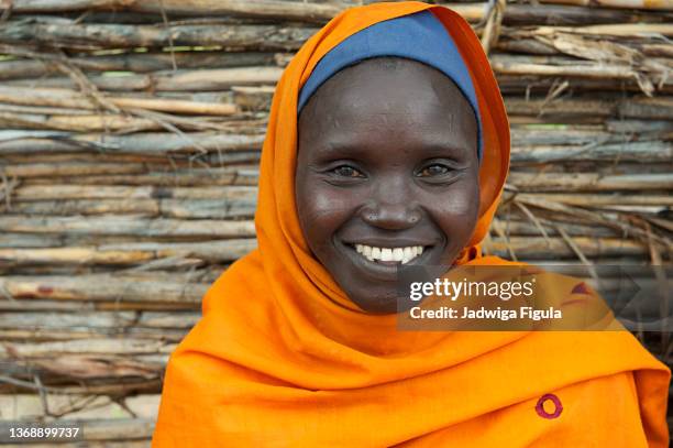 Maban Maban Photos and Premium High Res Pictures - Getty Images