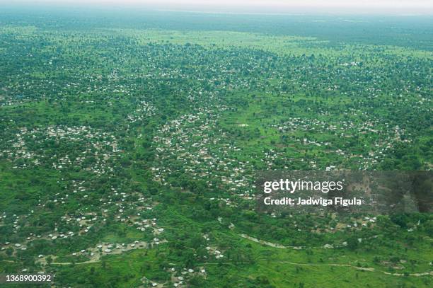Maban Maban Photos and Premium High Res Pictures - Getty Images