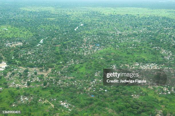 Maban Maban Photos and Premium High Res Pictures - Getty Images