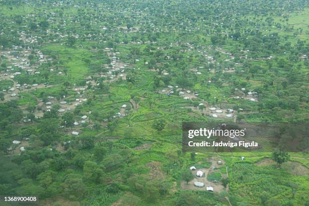 Maban Maban Photos and Premium High Res Pictures - Getty Images