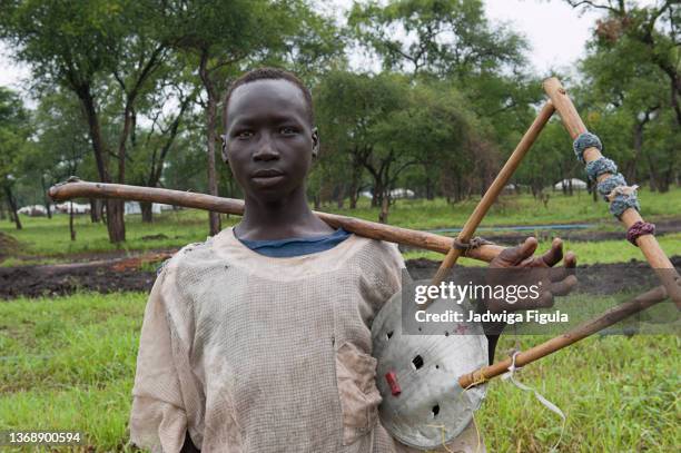 Rababa Photos and Premium High Res Pictures - Getty Images