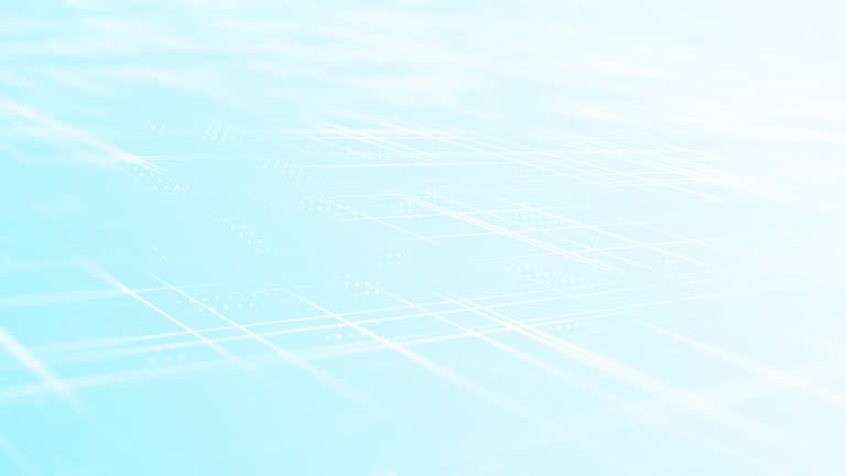 Seamless Parchment Paper Texture Videos and HD Footage - Getty Images