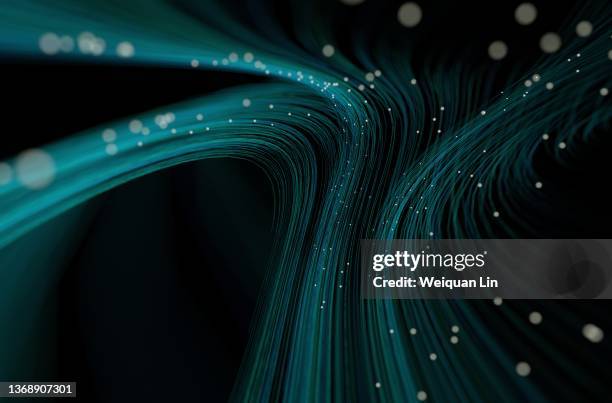 background image of science and technology - china economy growthanalysis stock pictures, royalty-free photos & images