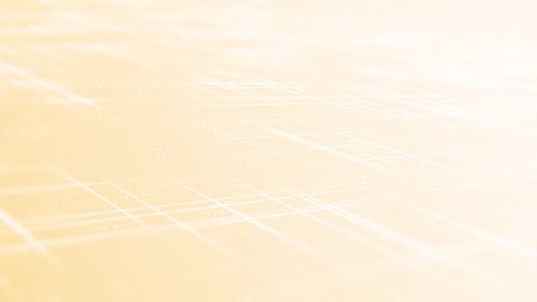 Seamless Parchment Paper Texture Videos and HD Footage - Getty Images