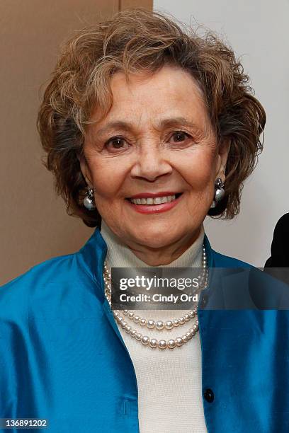 Matilda Raffa 195 Matilda Raffa Photos & High Res Pictures - Getty Images