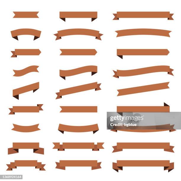 Brown Local Ribbons 7,524 Brown Ribbon Stock Photos, High-Res Pictures, and Images - Getty ...