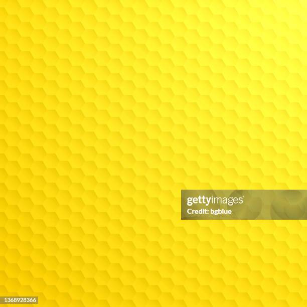 Dimpled Background Color Dimple Texture Photos and Premium High Res Pictures - Getty Images