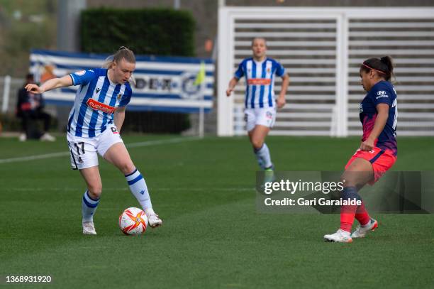 54 Poljak Allegra Stock Photos, HighRes Pictures, and Images Getty