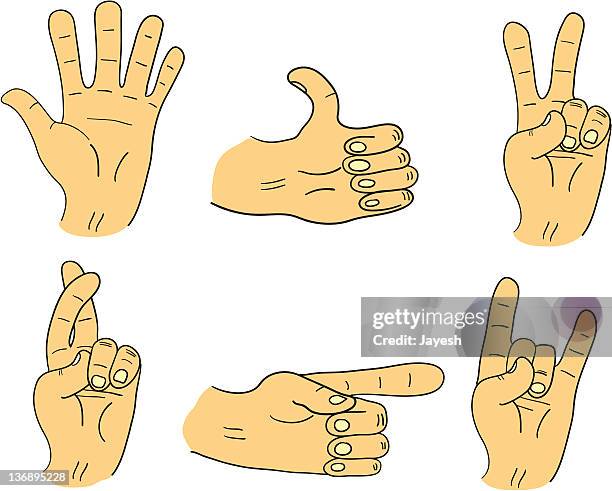 Bunny Ears Sketch Photos and Premium High Res Pictures - Getty Images