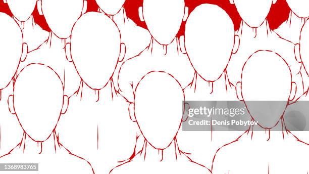 35 Many People Silhouette Cartoon Photos and Premium High Res Pictures - Getty Images 35 Many People Silhouette Cartoon Photos and Premium High Res Pictures - Getty Images