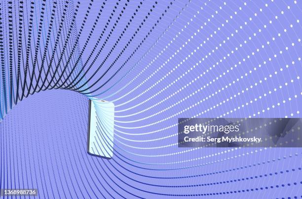 Smartphone Text Thread 74 Phone Text Thread Stock Photos, High-Res Pictures, and Images ...