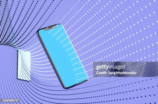 Smartphone Text Thread 74 Phone Text Thread Stock Photos, High-Res Pictures, and Images ...