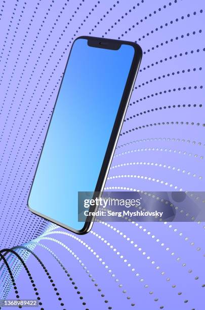 Smartphone Text Thread 74 Phone Text Thread Stock Photos, High-Res Pictures, and Images ...