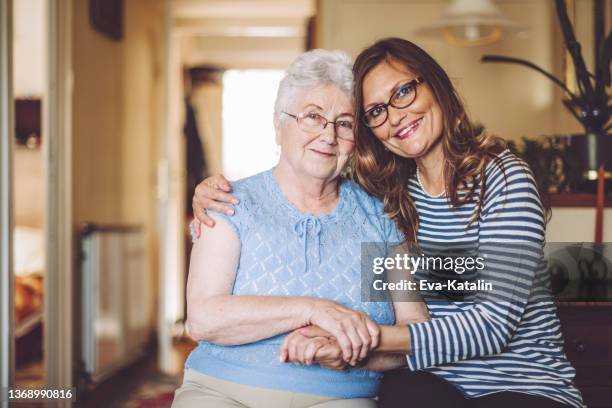 peaceful moment - international women's day stock pictures, royalty-free photos & images