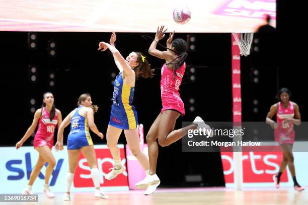 Sophie Drakeford Lewis Photos and Premium High Res Pictures Getty Images