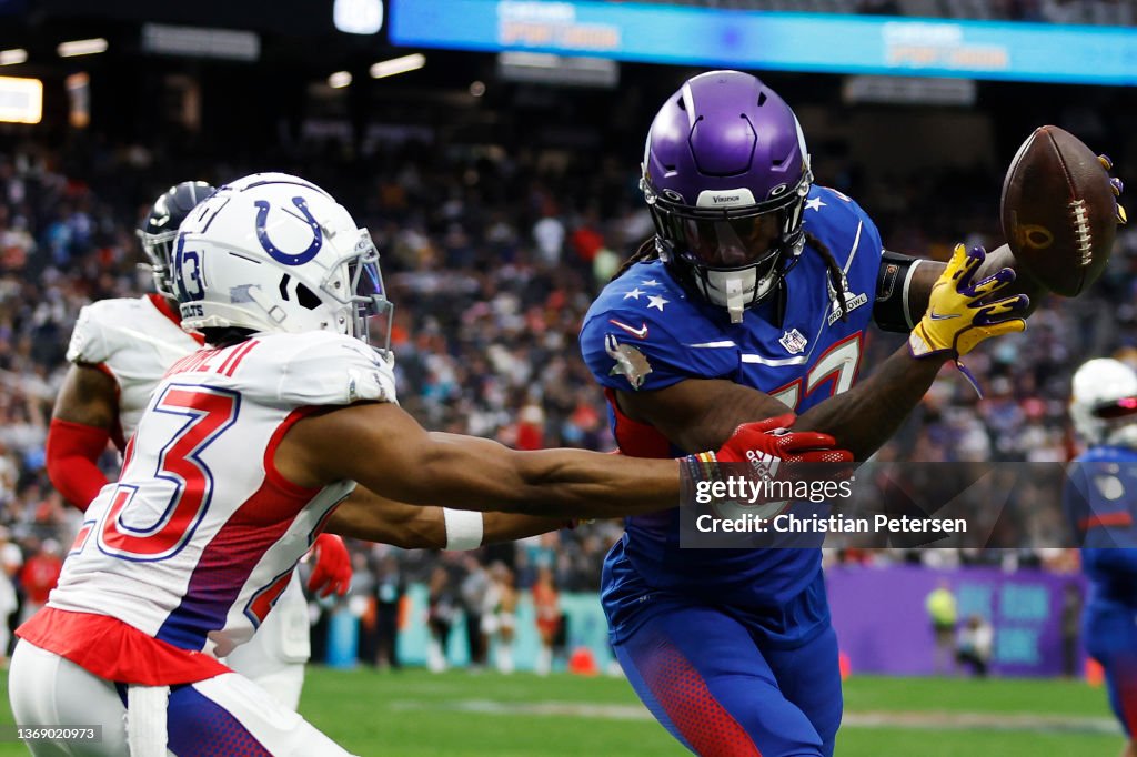 NFL Pro Bowl