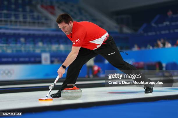 Martin Rioz Martin Rios Photos and Premium High Res Pictures - Getty Images