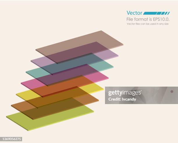 Graphical Layer 1,050 Seven Layers Stock Photos, High-Res Pictures, and Images - Getty ...