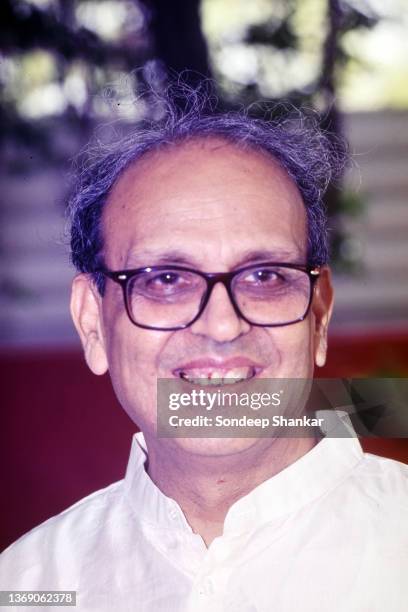 210 Vishwanath Pratap Singh Photos & High Res Pictures Getty Images