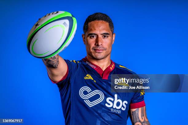 Pictures and Photos - Getty Images