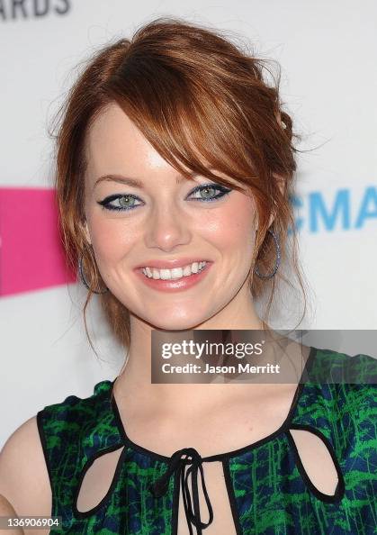 17th Annual Critics' Choice Movie Awards - Press Room 17th Annual Critics' Choice Movie Awards - Press Room