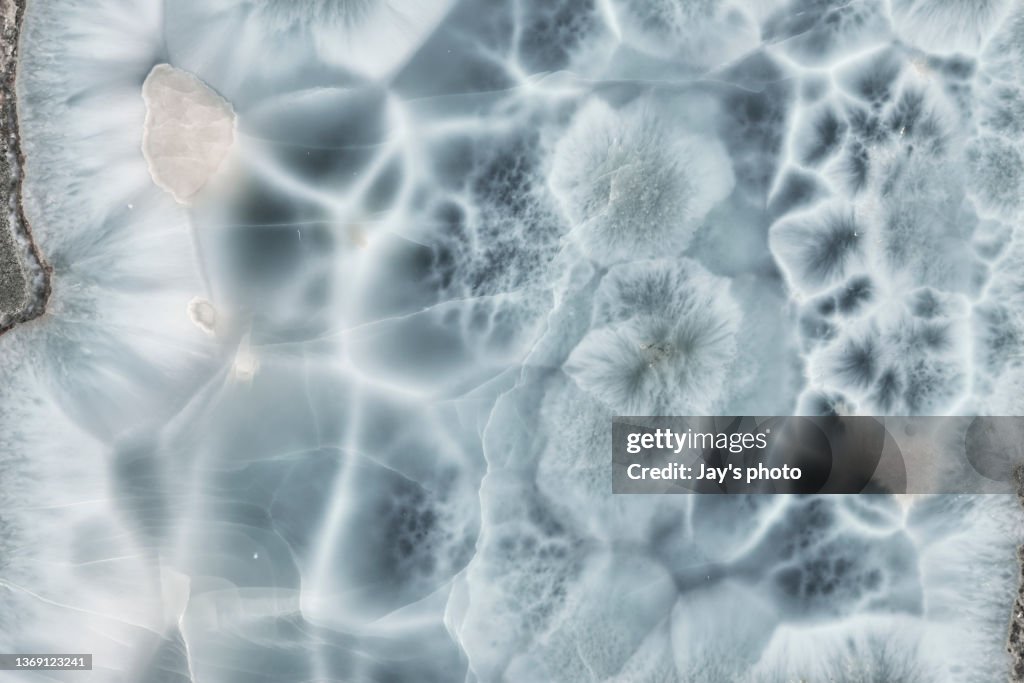 No Colour No Color Marble Texture With Natural Pattern For Background High-Res ...