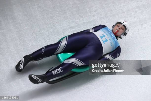 Demchenko 33 Viktoriia Demchenko Photos & High Res Pictures - Getty Images