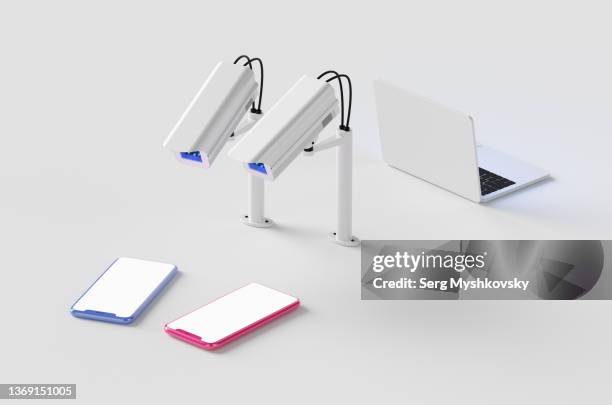 Interview Camera Lens Photos and Premium High Res Pictures - Getty Images