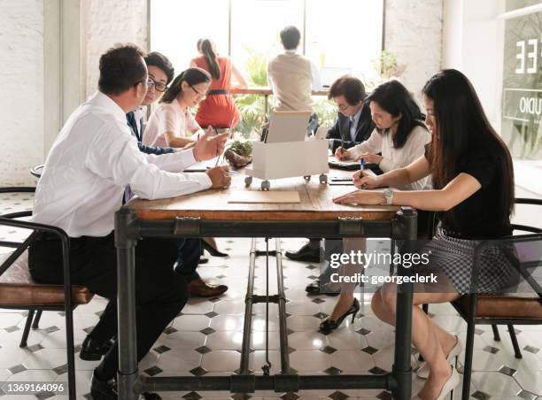 698 Generic Employment Stock Photos, High-Res Pictures, and Images ...