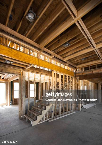 Home Building Background Home Builder Background Photos and Premium High Res Pictures - Getty Images