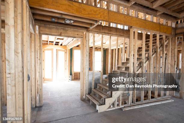 Home Building Background Home Builder Background Photos and Premium High Res Pictures - Getty Images