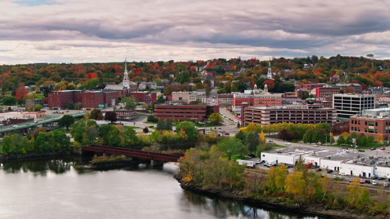 Boago Mbe 19 Bangor Me Stock Videos, Footage, & 4K Video Clips - Getty Images