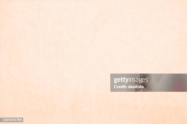 295 Ilustraciones de Color Carne - Getty Images 295 Ilustraciones de Color Carne - Getty Images