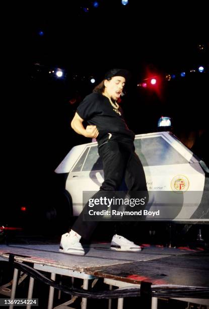 Ice T Rapper Show 88,542 Rapper Stage Stock Photos, High-Res Pictures, and Images - Getty ...