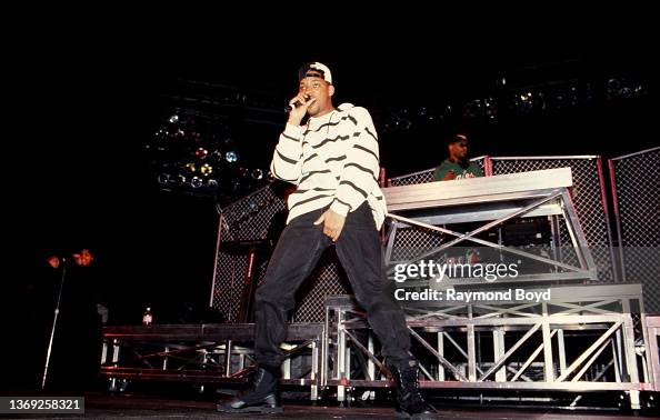Ddk Rapper DJ Jazzy Jeff and rapper The Fresh Prince of DJ Jazzy Jeff & The ...