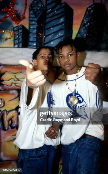 Mac Daddy Rapper 266 Mac Daddy Photos & High Res Pictures - Getty Images