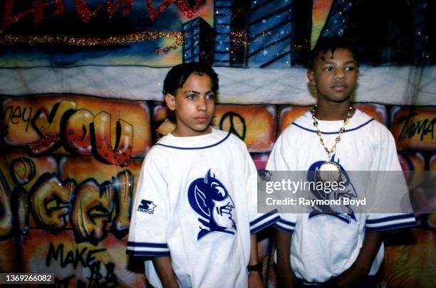 Mcdaddy Rapper 266 Mac Daddy Photos & High Res Pictures - Getty Images