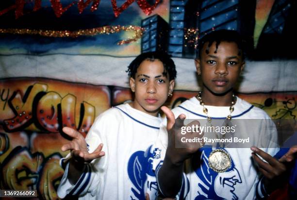 Mac Daddy Rapper 266 Mac Daddy Photos & High Res Pictures - Getty Images