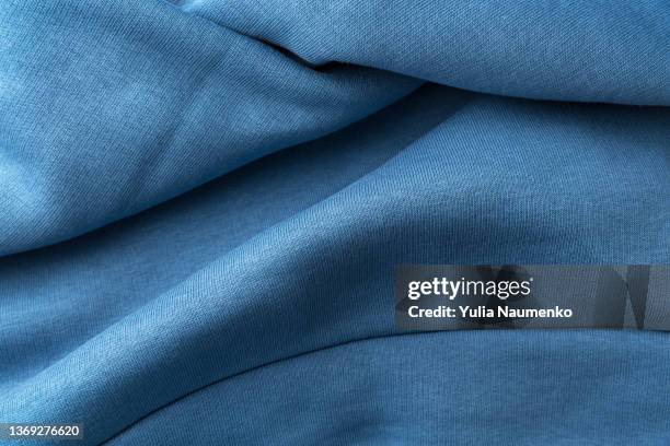 Sweat Texture Unity 970 Sweat Texture Stock Photos, High-Res Pictures, and Images - Getty ...
