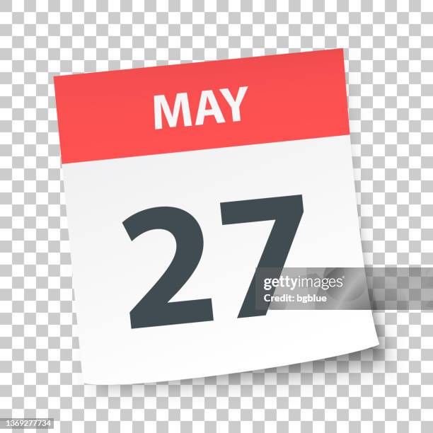 518点の数字の27イラスト素材 Getty Images 518点の数字の27イラスト素材 Getty Images