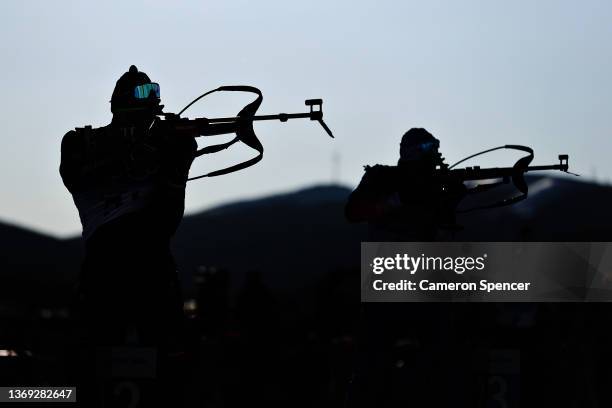 Said Karimulla Khalili Photos and Premium High Res Pictures Getty Images