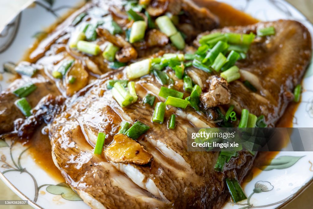 Seli Fish Sole Fish In Chinese at Kaitlyn Corkill blog