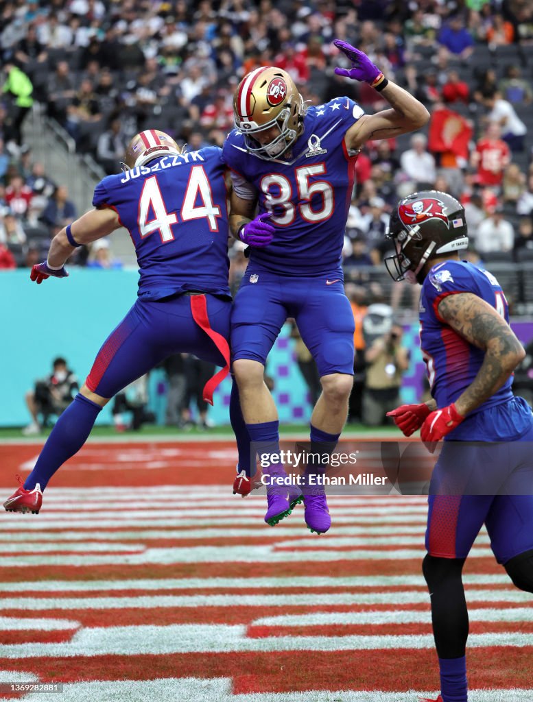 NFL Pro Bowl