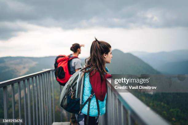 view from above - the nomad hotel stock pictures, royalty-free photos & images