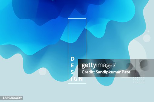 3d glossy cloud 3d glossy cloud