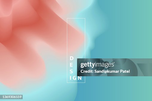 Water Wave. Water Surface. Nature background. Modern pattern. Water Wave. Water Surface. Nature background. Modern pattern.