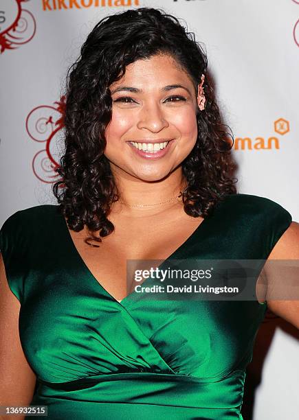 Aarti Sequeira Photos And Premium High Res Pictures - Getty Images