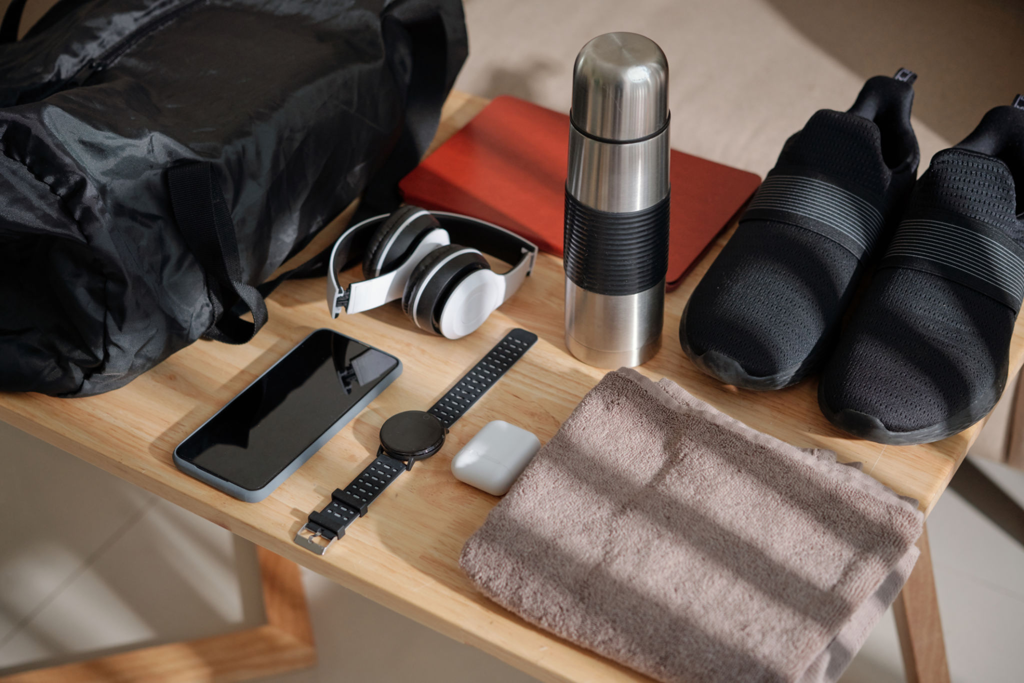 Wearables and mobile accessories Wearables and mobile accessories
